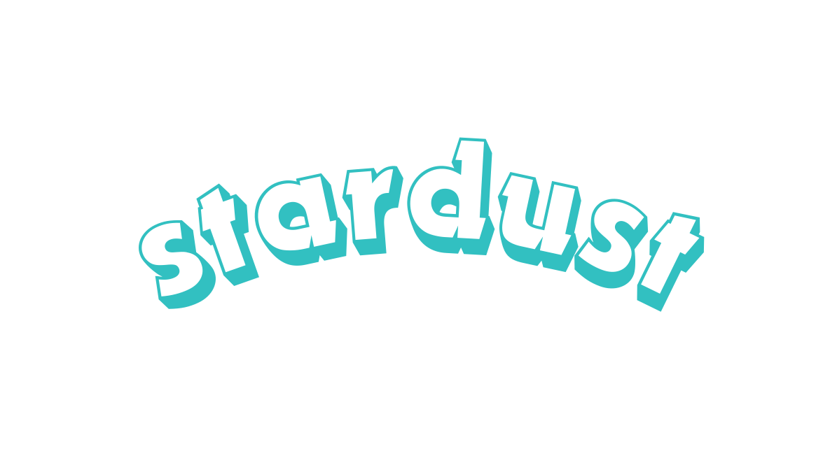 stardust